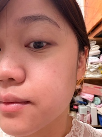 ArielG-SOFINA Primavista持久控油防曬調色底霜 SPF50 PA+++ (第3代)_2