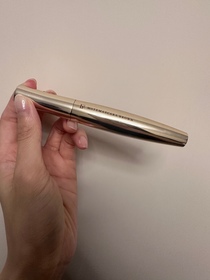 Poyobb-UZU BY FLOWFUSHIMOTE MASCARA COLOR_1