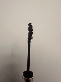 Poyobb-UZU BY FLOWFUSHIMOTE MASCARA COLOR_2