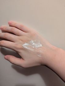Tweet-NIVEA保濕輕盈高效防曬乳液_3