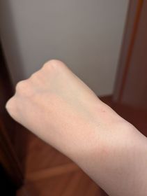 Tweet-NIVEA保濕輕盈高效防曬乳液_4