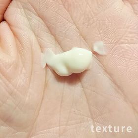GGLee-NIVEA保濕輕盈高效防曬乳液_1