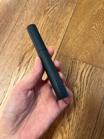 jojoma123-THREE愛魅瞳睫毛膏_1