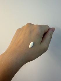 Suewong-NIVEA保濕輕盈高效防曬乳液_2