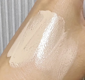 Jan-SHISEIDO 資生堂養膚柔霧修護精華粉底 SPF30 PA+++ _2