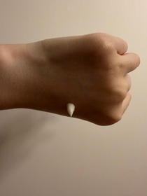 Ca127-NIVEA保濕輕盈高效防曬乳液_3