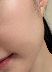 Cathy-Curél極護水精華_4