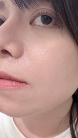 Miyabi-NIVEA保濕輕盈高效防曬乳液_4