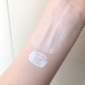 Izeliv-SOFINA Primavista持久控油防曬調色底霜 SPF50 PA+++ (第3代)_2