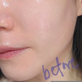 Izeliv-SOFINA Primavista持久控油防曬調色底霜 SPF50 PA+++ (第3代)_3