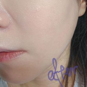 Izeliv-SOFINA Primavista持久控油防曬調色底霜 SPF50 PA+++ (第3代)_4