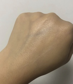 FishFish-CeraVe長效保濕防曬面霜 SPF30_2