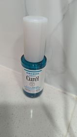 CC-Curél極護水精華_1