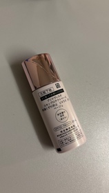 pouchofdouglas-SOFINA Primavista持久控油防曬調色底霜 SPF50 PA+++ (第3代)_4