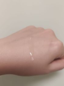 Kitty -Curél極護水精華_1