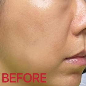 weiweiwei-SOFINA Primavista持久控油防曬調色底霜 SPF50 PA+++ (第3代)_3
