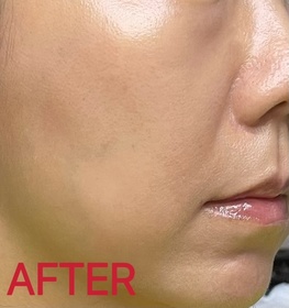 weiweiwei-SOFINA Primavista持久控油防曬調色底霜 SPF50 PA+++ (第3代)_4