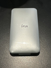 reine123-IPSA零瑕修飾遮瑕霜EX SPF25 PA+++_1