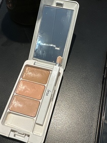 reine123-IPSA零瑕修飾遮瑕霜EX SPF25 PA+++_2