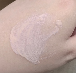 venusyuet-SOFINA Primavista持久控油防曬調色底霜 SPF50 PA+++ (第3代)_2