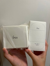 Soda1119-IPSAAQUA 神級水精華_1