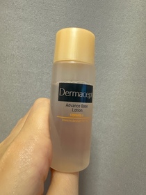 Yty-Dermacept鉑金水凝保濕化妝水_1