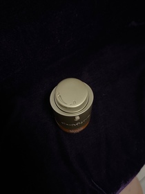 Cherly_ch-CLARINS賦活雙萃精華眼霜_3