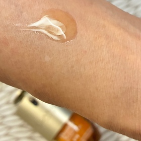 Pupupumarket-CLARINS賦活雙萃精華眼霜_3