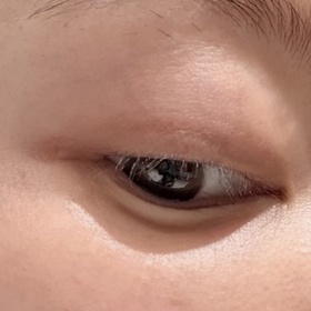 Pupupumarket-CLARINS賦活雙萃精華眼霜_4