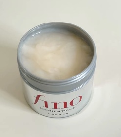 布吶吶-FINO高效滲透修復髮膜_1