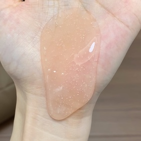 Myonlyone-LANEIGE淨肌調和米萃深層潔面乳_2