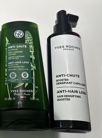 Jan-YVES ROCHER防脫豐盈精華_1