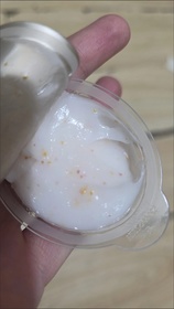 楊一二-PANTENEPro-V 爆水珠珠髮膜 (密集修護)_2
