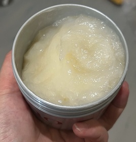 楊一二-FINO高效滲透修復髮膜_1