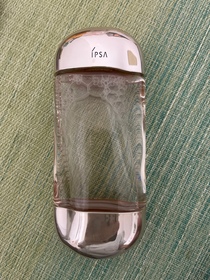 TsuenMa-IPSAAQUA 神級水精華_1