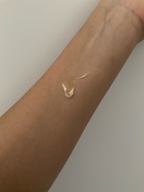 Jo-CLARINS賦活雙萃精華眼霜_2