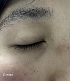 Jo-CLARINS賦活雙萃精華眼霜_3