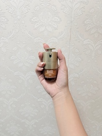 Agnes-CLARINS賦活雙萃精華眼霜_1