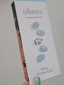 Sophia-OHORAN Jasmine_1