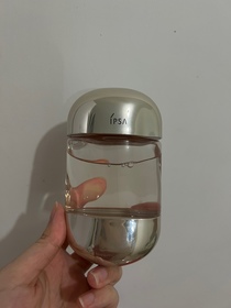 www-IPSAAQUA 神級水精華_1