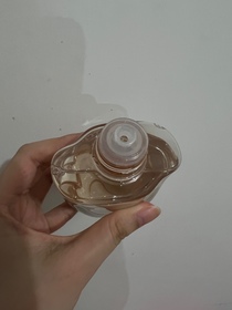 www-IPSAAQUA 神級水精華_2