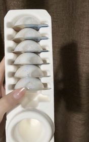 Fng-PANTENEPRO-V 爆水珠珠髮膜 - 蓬鬆水養_2