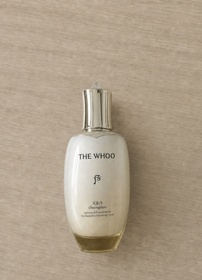 Miranda-THE WHOO天氣丹 光耀煥活緊透滋養液_1
