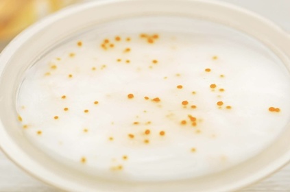 貓餅-PANTENEPro-V 爆水珠珠髮膜 (密集修護)_4