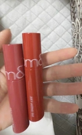 Fng-rom&ndJUICY LASTING TINT_1
