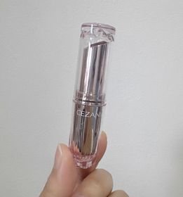 Fng-CEZANNE長效光亮唇膏_1