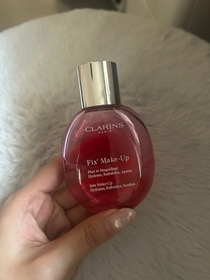 xxkelly-CLARINS長效定妝噴霧(第2代)_1
