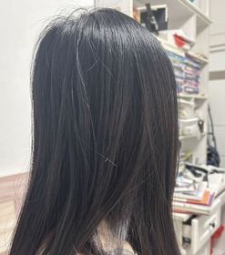 Fng-L'Occitane en Provence草本療法修護護髮素_2