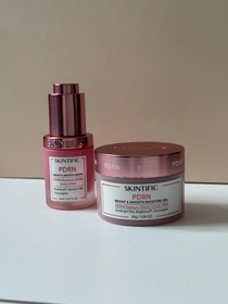 YolandaAuYeung-Skintific再生膠原光感面霜_1