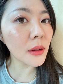 Elaine-Laka雙頭玻璃唇釉_2